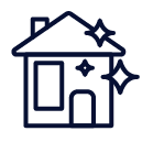 Duct Installation and Repair: