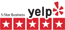 yelp-badge